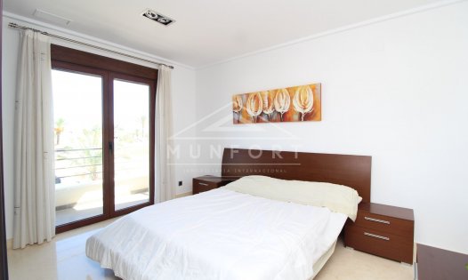 Resale - Villas -
Orihuela Costa - Cabo Roig