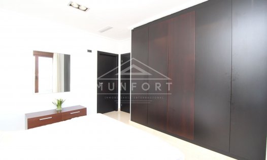 Resale - Villas -
Orihuela Costa - Cabo Roig