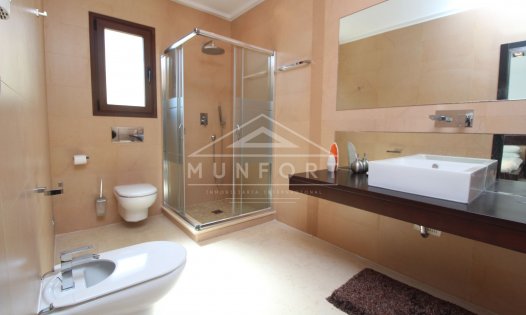 Resale - Villas -
Orihuela Costa - Cabo Roig