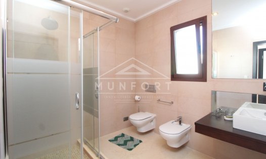 Resale - Villas -
Orihuela Costa - Cabo Roig