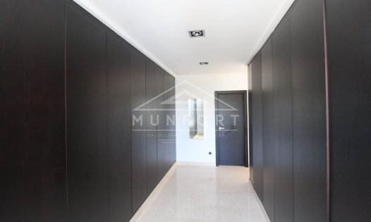 Resale - Villas -
Orihuela Costa - Cabo Roig