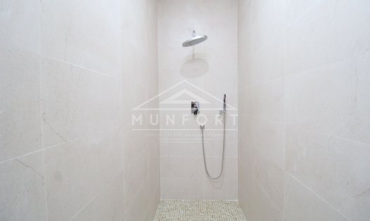 Resale - Villas -
Orihuela Costa - Cabo Roig