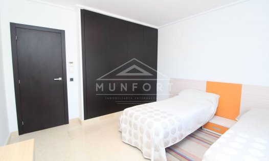 Resale - Villas -
Orihuela Costa - Cabo Roig