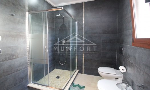 Resale - Villas -
Orihuela Costa - Cabo Roig