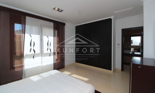 Resale - Villas -
Orihuela Costa - Cabo Roig