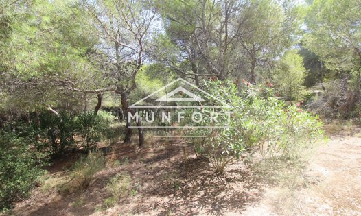 Återförsäljning - Villor -
Orihuela Costa