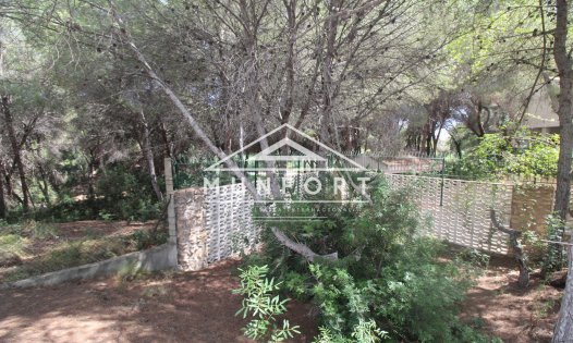 Återförsäljning - Villor -
Orihuela Costa