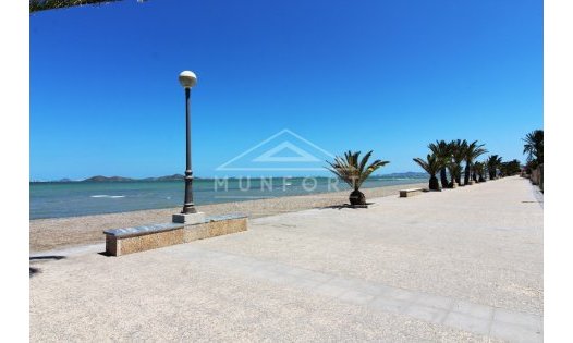 Resale - Villas -
Los Urrutias - Estrella del Mar