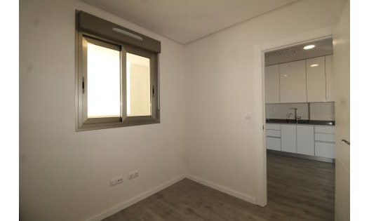 Revente - Appartements -
Orihuela Costa - Los Dolses