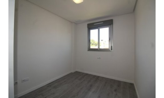 Herverkoop - Appartementen -
Orihuela Costa - Los Dolses