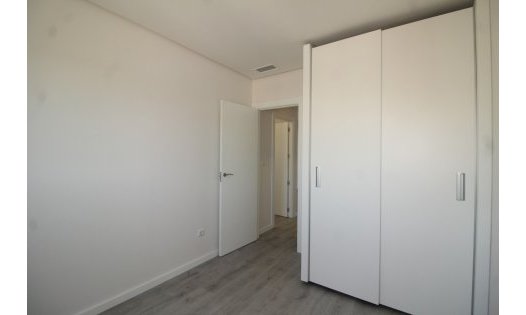 Revente - Appartements -
Orihuela Costa - Los Dolses