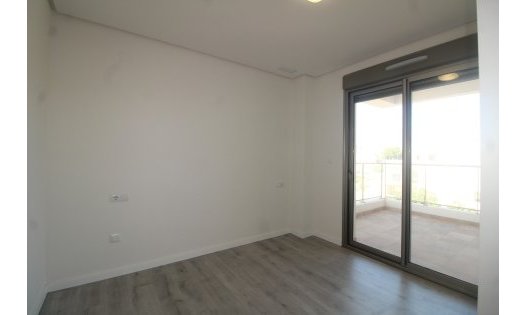 Revente - Appartements -
Orihuela Costa - Los Dolses