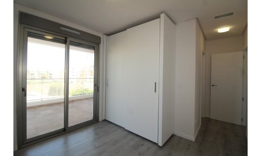 Herverkoop - Appartementen -
Orihuela Costa - Los Dolses