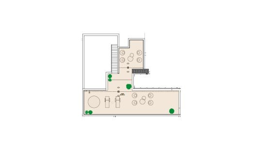 Resale - Penthouses -
Alcázares, Los - Los Alcázares