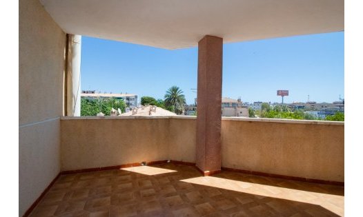 Resale - Apartments -
Orihuela Costa - La Regia