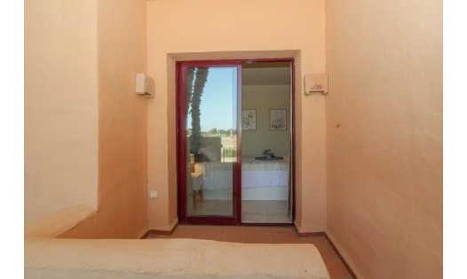 Revente - Appartements -
Alcázares, Los - Los Alcázares