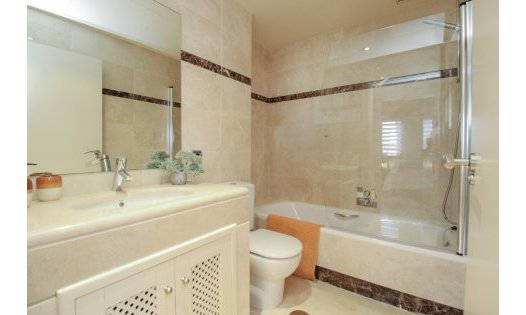 Revente - Appartements -
Alcázares, Los - Los Alcázares