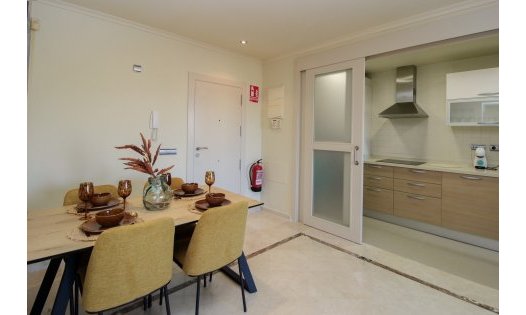 Revente - Appartements -
Alcázares, Los - Los Alcázares