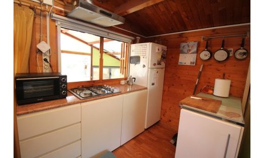 Resale - Plots -
San Pedro del Pinatar