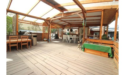 Resale - Plots -
San Pedro del Pinatar