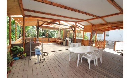 Resale - Plots -
San Pedro del Pinatar