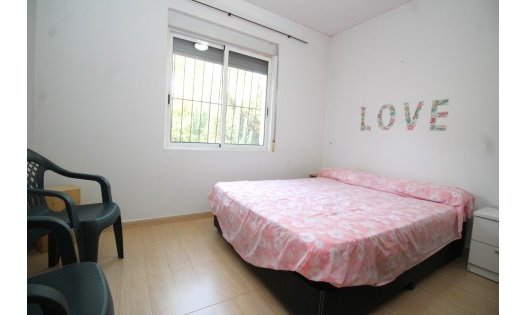 Resale - Plots -
San Pedro del Pinatar