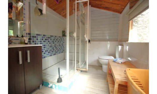 Resale - Plots -
San Pedro del Pinatar