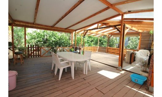 Resale - Villas -
San Pedro del Pinatar