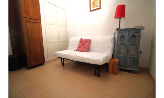 Resale - Villas -
San Pedro del Pinatar