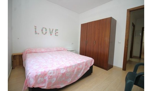 Resale - Villas -
San Pedro del Pinatar