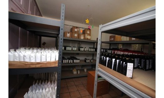 Resale - Villas -
San Pedro del Pinatar