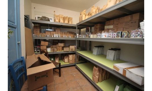 Resale - Villas -
San Pedro del Pinatar