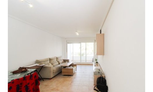 Resale - Apartments -
Torrevieja - La Veleta - Torrevieja