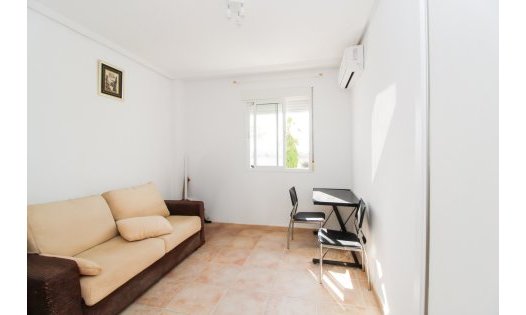 Resale - Apartments -
Torrevieja - La Veleta - Torrevieja