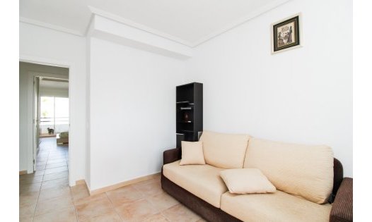 Resale - Apartments -
Torrevieja - La Veleta - Torrevieja