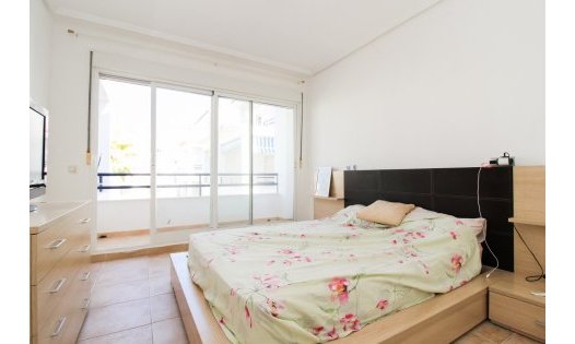 Resale - Apartments -
Torrevieja - La Veleta - Torrevieja