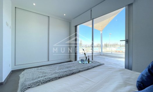 Resale - Villas -
Alcázares, Los - Los Alcázares