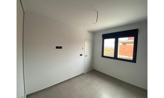 Resale - Villas -
Alcázares, Los - Los Alcázares