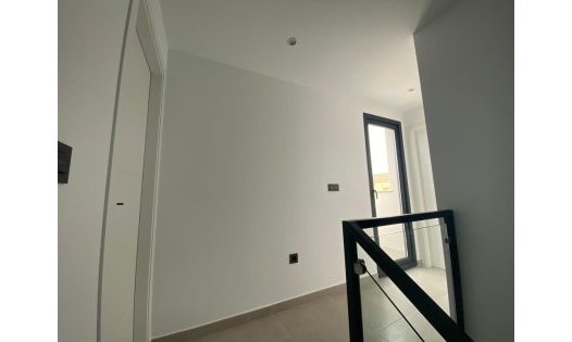 Resale - Villas -
Alcázares, Los - Los Alcázares