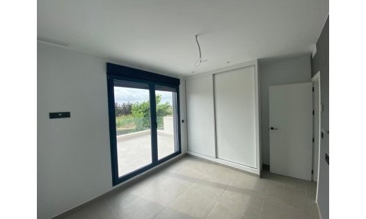 Resale - Villas -
Alcázares, Los - Los Alcázares