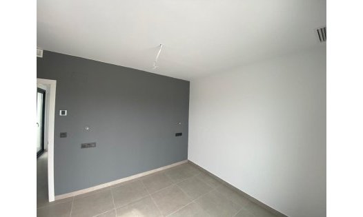 Resale - Villas -
Alcázares, Los - Los Alcázares