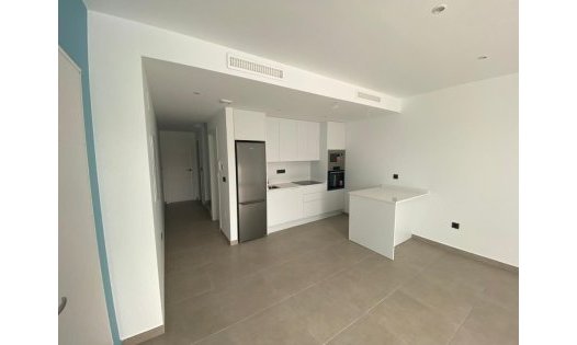 Resale - Villas -
Alcázares, Los - Los Alcázares