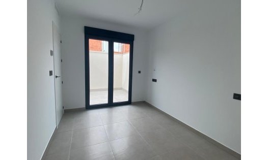 Resale - Villas -
Alcázares, Los - Los Alcázares