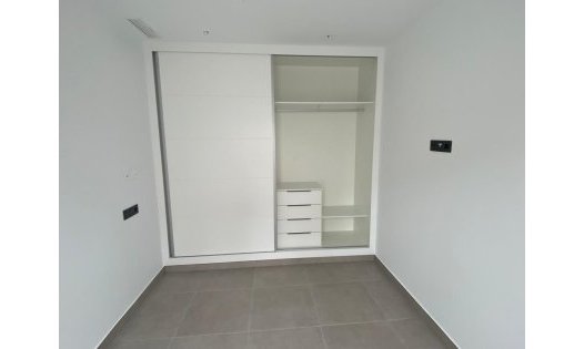 Resale - Villas -
Alcázares, Los - Los Alcázares