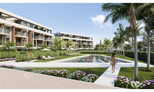 Resale - Penthouses -
Alcázares, Los - Los Alcázares