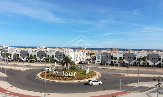 Revente - Appartements -
Orihuela Costa - Dehesa de Campoamor