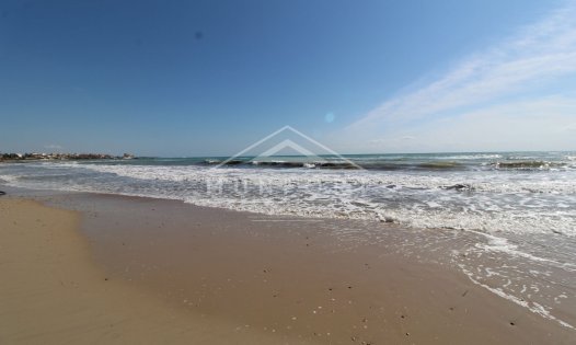 Segunda mano - Bungalows -
Pilar de la Horadada - Torre de la Horadada