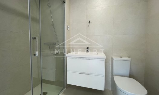 Revente - Appartements -
Pilar de la Horadada - Lo Romero Golf