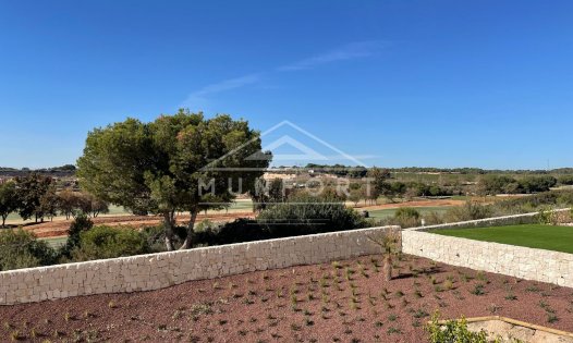 Revente - Appartements -
Pilar de la Horadada - Lo Romero Golf