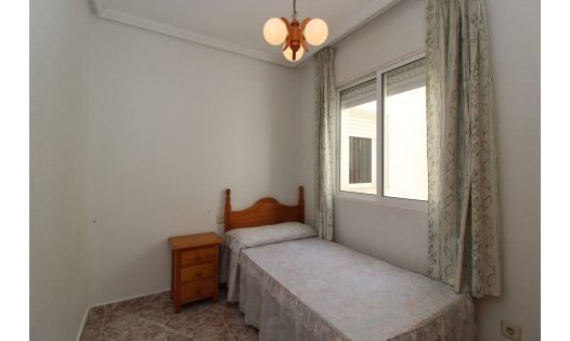 Revente - Appartements -
San Pedro del Pinatar - Lo Pagán